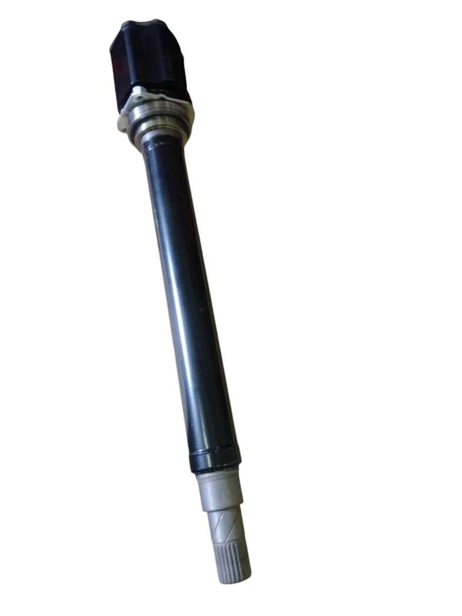 Semiasse anteriore destro ALFA ROMEO 159 Berlina Serie (939_) (05>11)