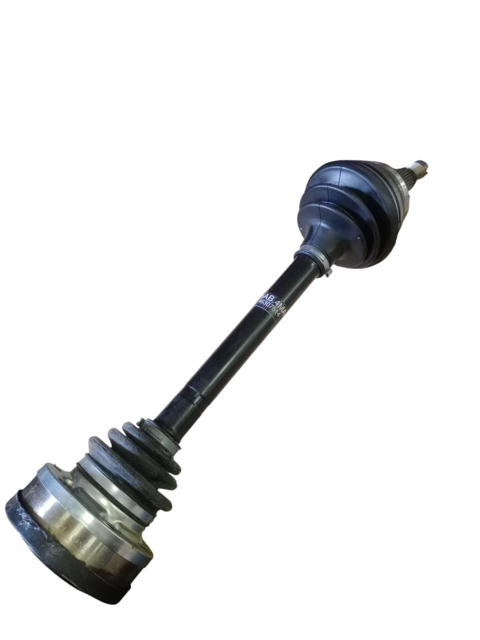 Semiasse anteriore destro ALFA ROMEO 166 Serie (936_) (03>06)