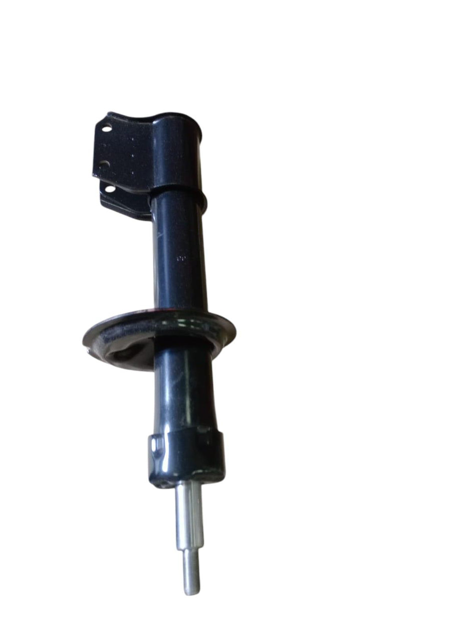 Ammortizzatore Anteriore destro FIAT Uno 2° Serie