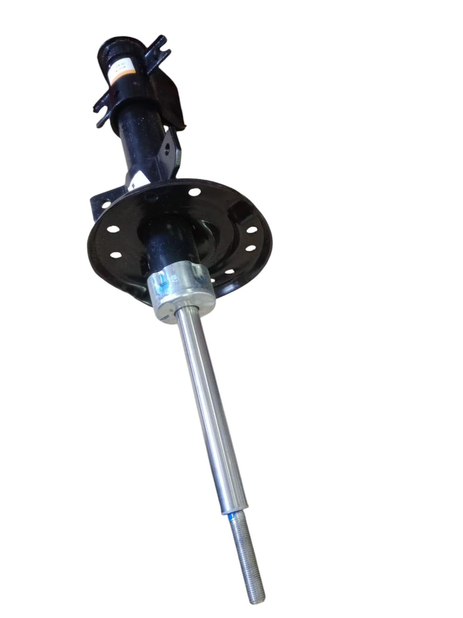Ammortizzatore Anteriore destro FIAT Stilo Berlina 3P