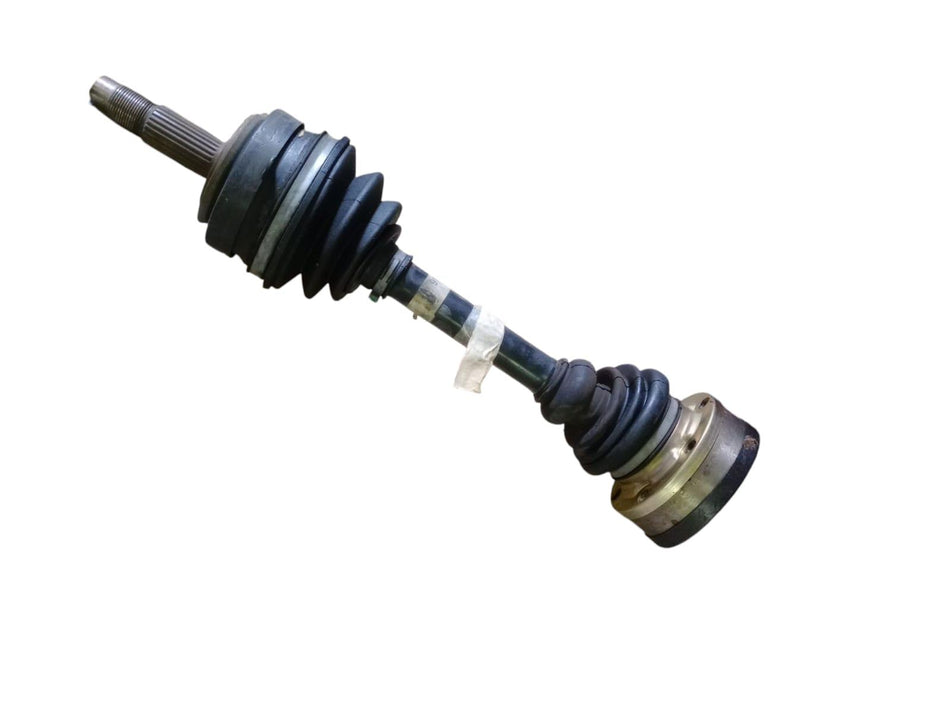 Semiasse anteriore destro ALFA ROMEO GTV Serie (916_) (98>03)