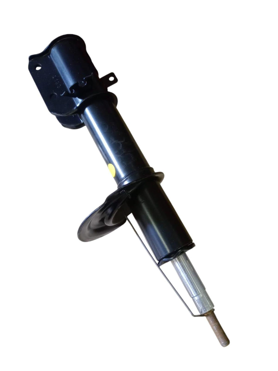 Ammortizzatore Anteriore destro FIAT Idea 2° Serie