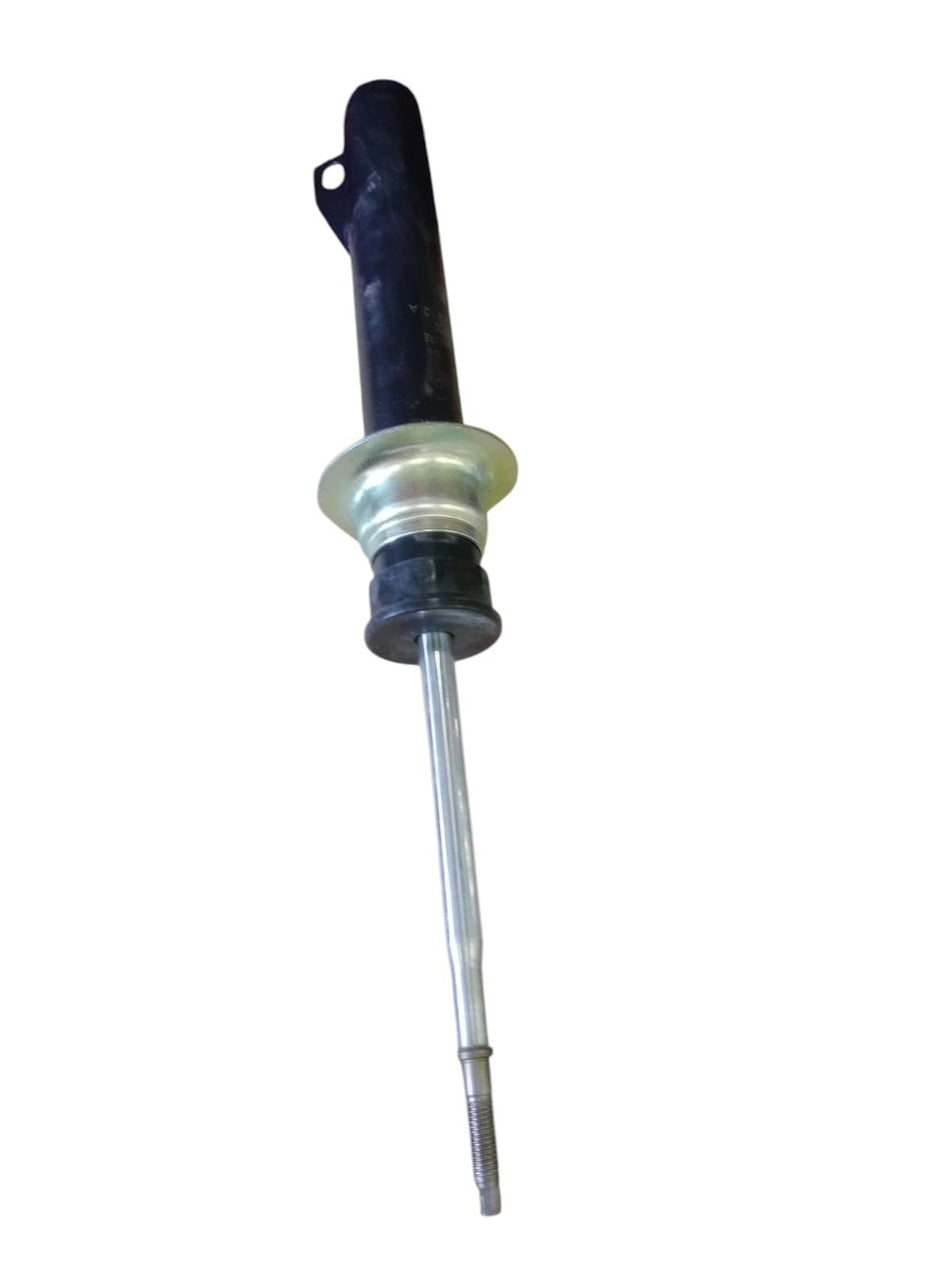 Ammortizzatore Anteriore destro ALFA ROMEO Brera Serie (939_) (05>10)