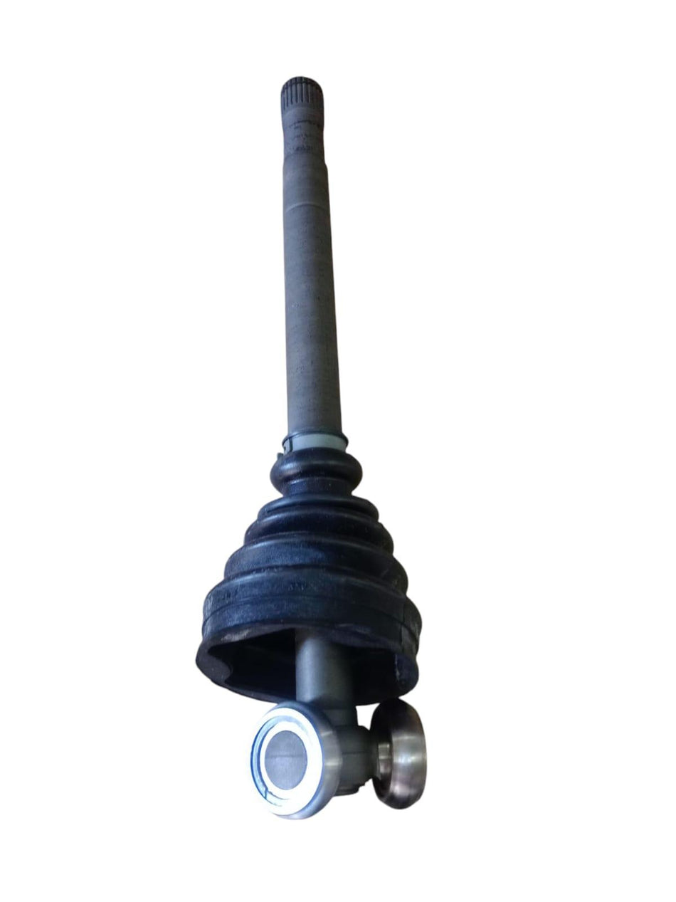 Semiasse anteriore destro ALFA ROMEO 156 Berlina Serie (932_) (97>03)