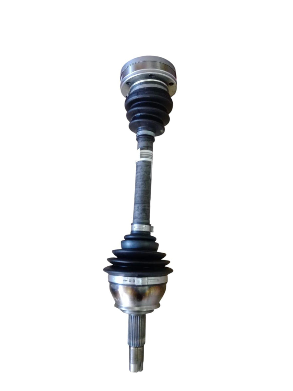 Semiasse anteriore destro FIAT Punto Berlina 3P 2° Serie