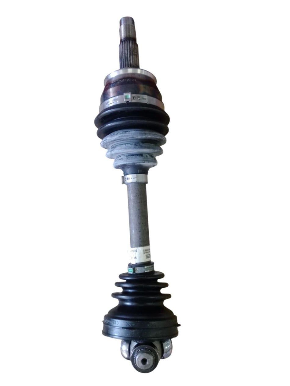 Semiasse Anteriore Sinistro FIAT Grande Punto 1° Serie