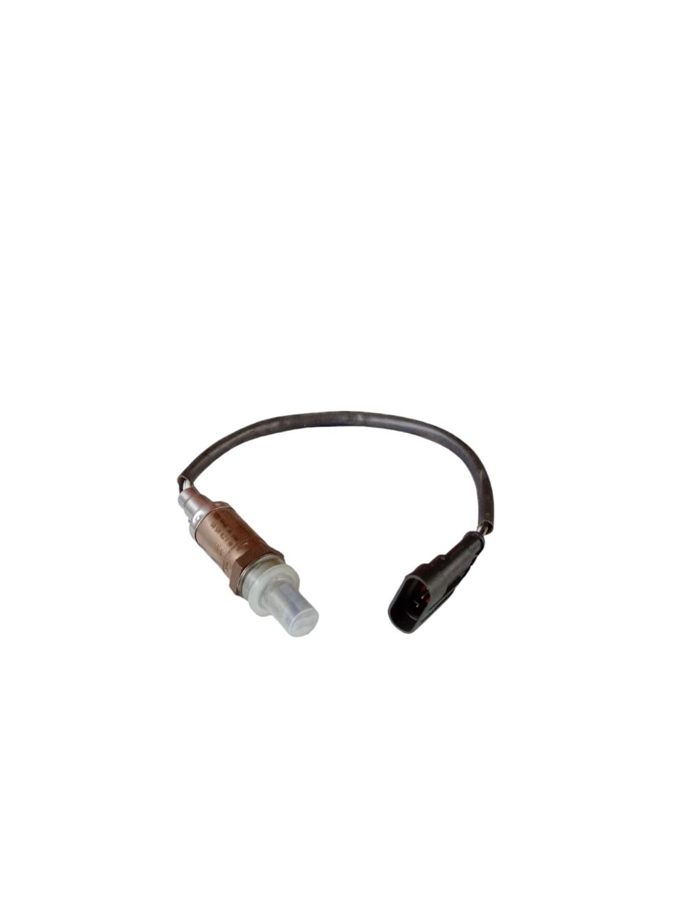 Sonda Lambda FIAT Cinquecento 1° Serie