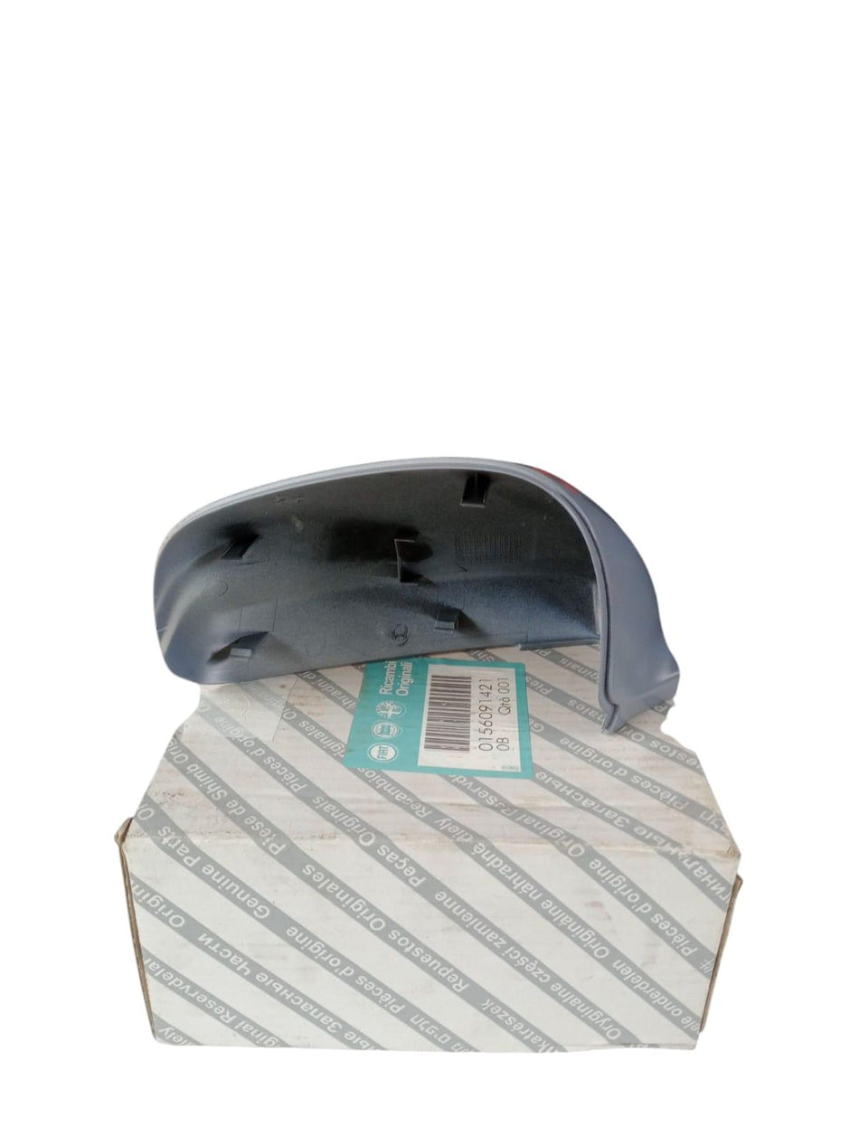 Calotta specchio SX ALFA ROMEO Giulietta Serie (940_) (10>13)