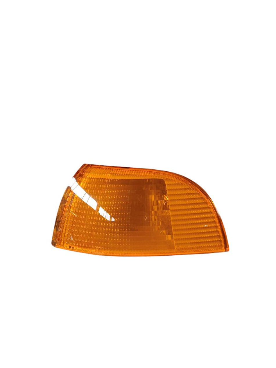 Freccia fanalino ant sx FIAT Punto Berlina 3P