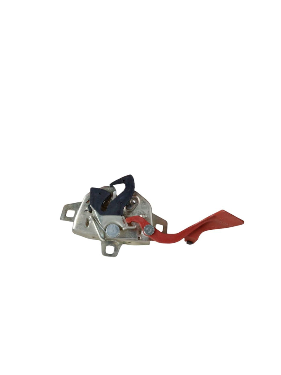 Serratura cofano anteriore ALFA ROMEO GT Serie (937_) (03>09)