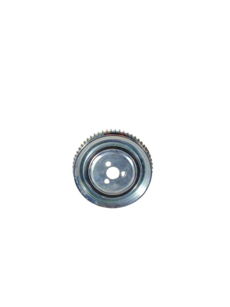 Puleggia albero motore FIAT Punto Berlina 5P