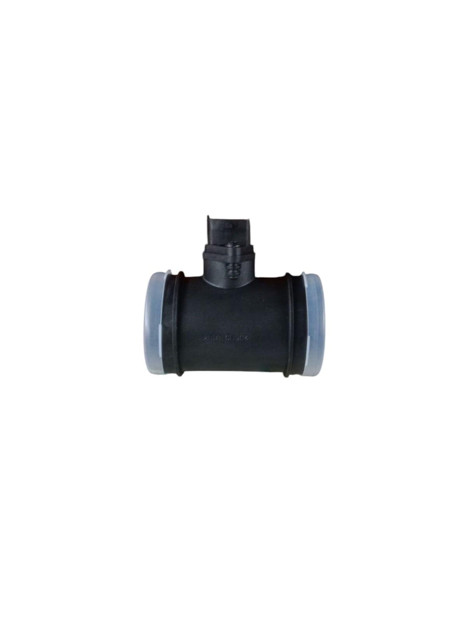 Debimetro ALFA ROMEO 166 Serie (936_) (03>06)