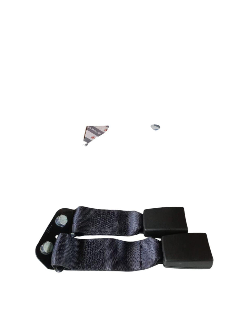 Aggancio cintura di sicurezza posteriore FIAT Croma 2° Serie