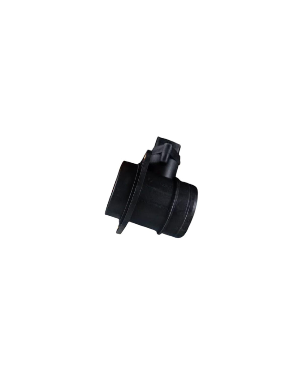Debimetro FIAT Multipla 2° Serie