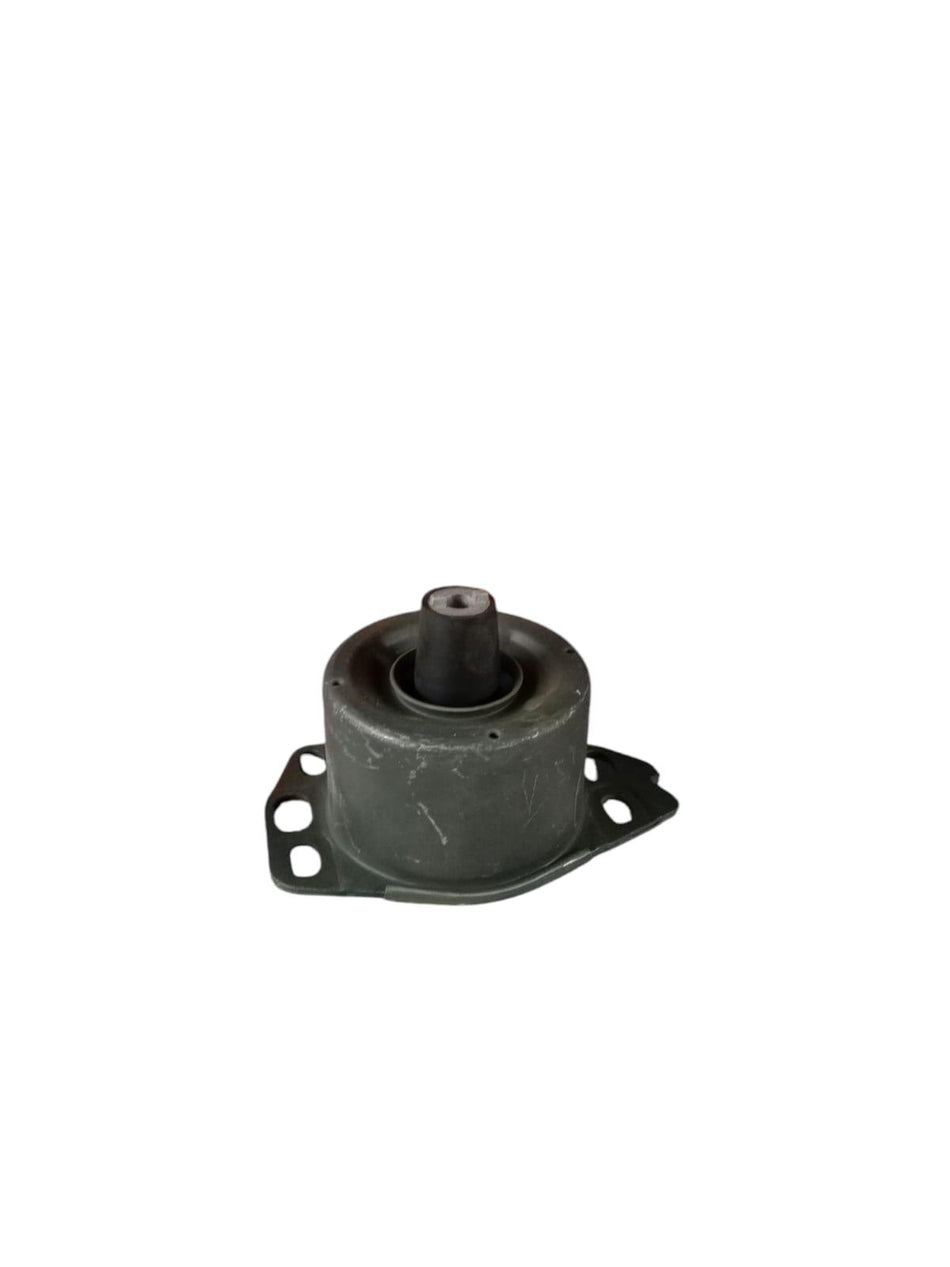 Supporto motore FIAT Bravo 1° Serie