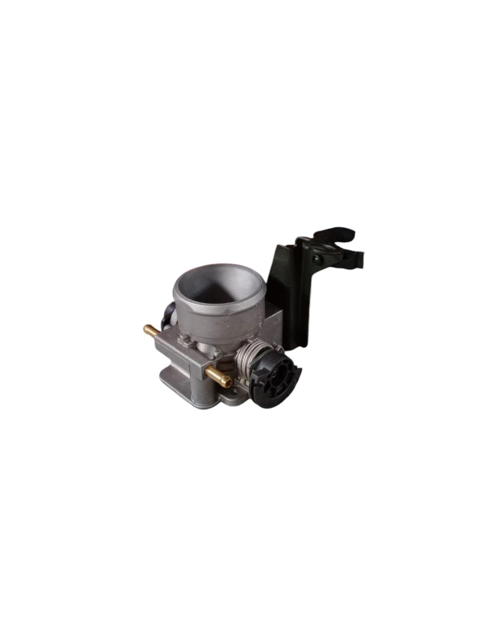 Corpo Farfallato FIAT Bravo 1° Serie