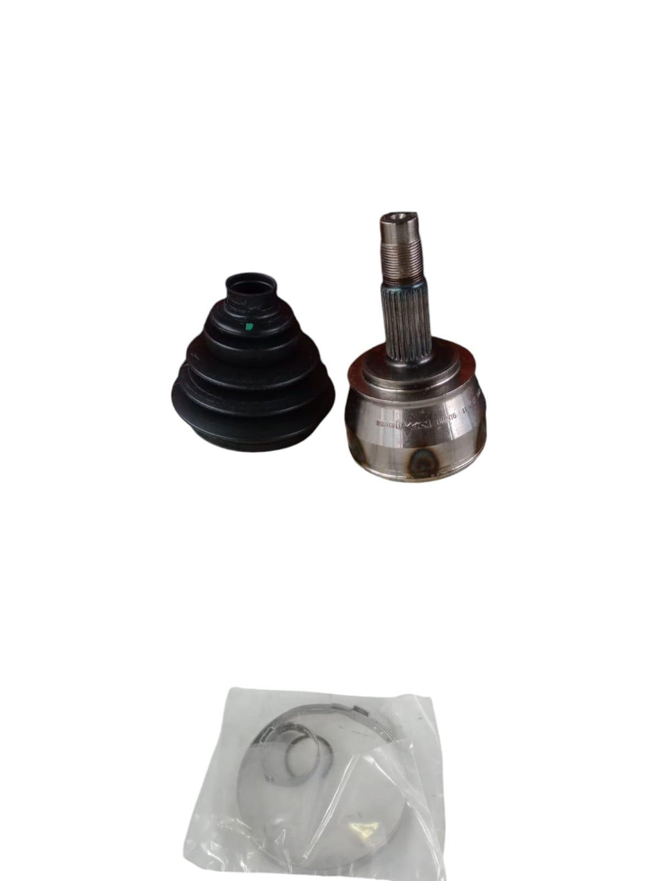 Giunto trasmissione ALFA ROMEO GTV Serie (916_) (03>06)