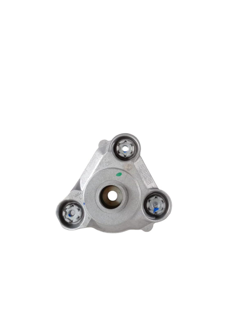 Supporto Ammortizzatore Anteriore SX FIAT Ducato 5° Serie