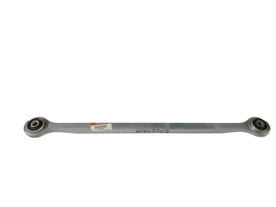 Braccio oscillante assale posteriore DX ALFA ROMEO GT Serie (937_) (03>09)