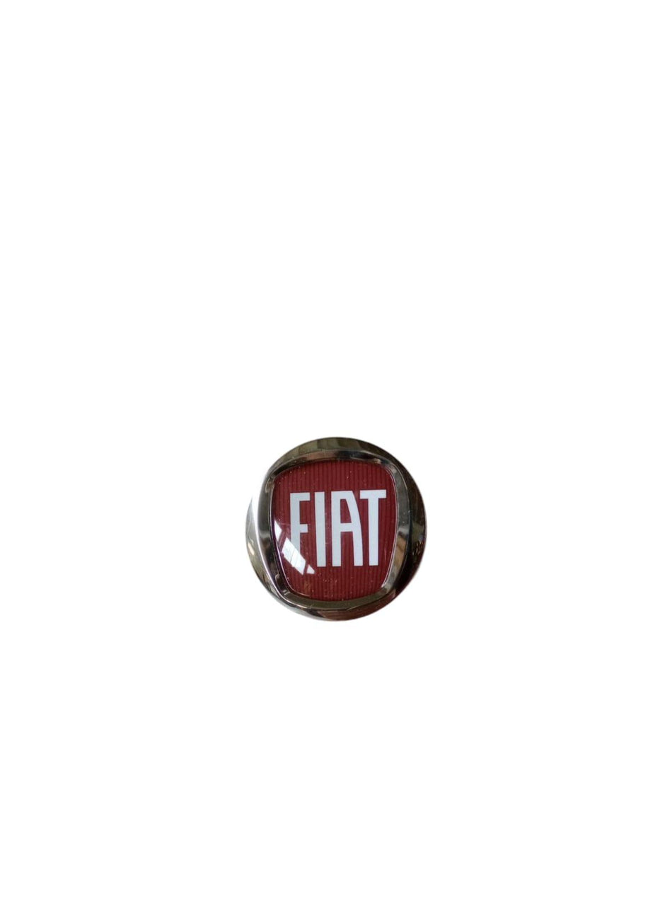 Copri Mozzo FIAT Ducato 5° Serie