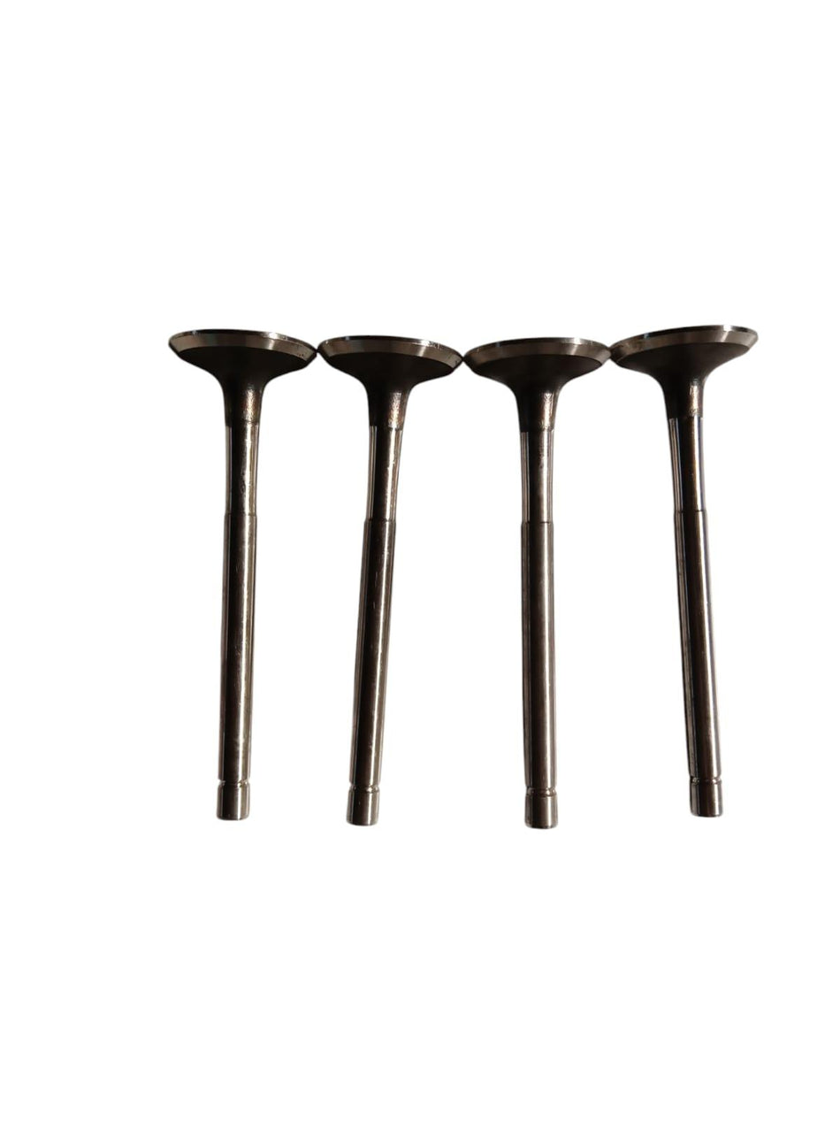 Valvole aspirazione RENAULT 16 R16 Serie (65>80)
