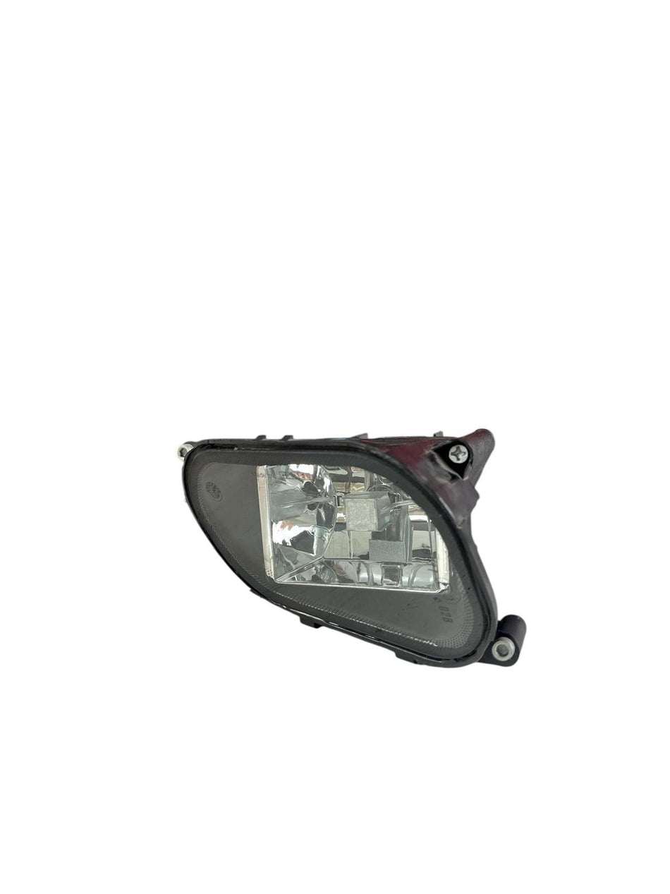 Coperchio fendinebbia dx ALFA ROMEO 145 Serie (930_) (99>01)