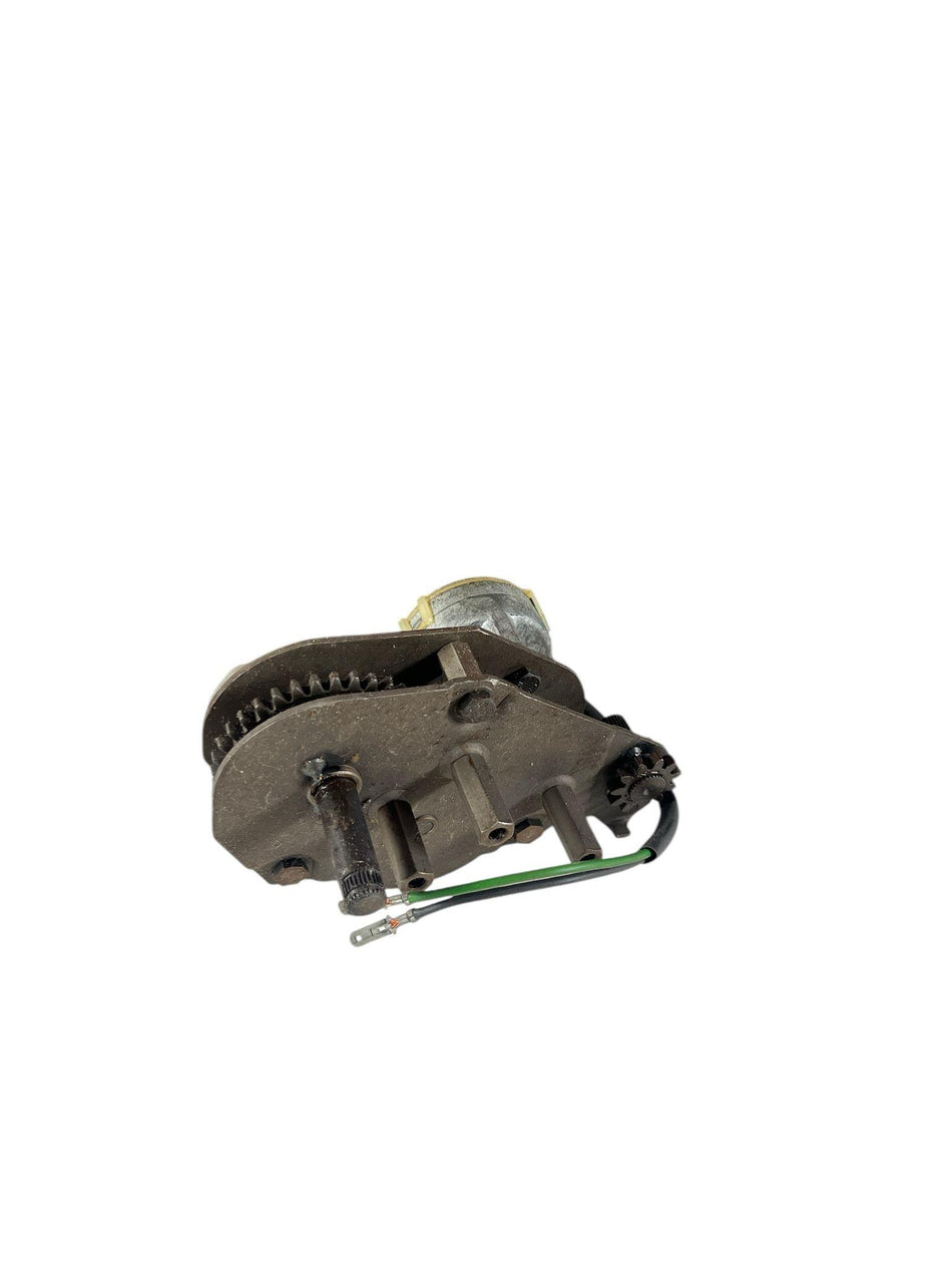 Regolazione comfort sedile sx LANCIA Thema 2° Serie