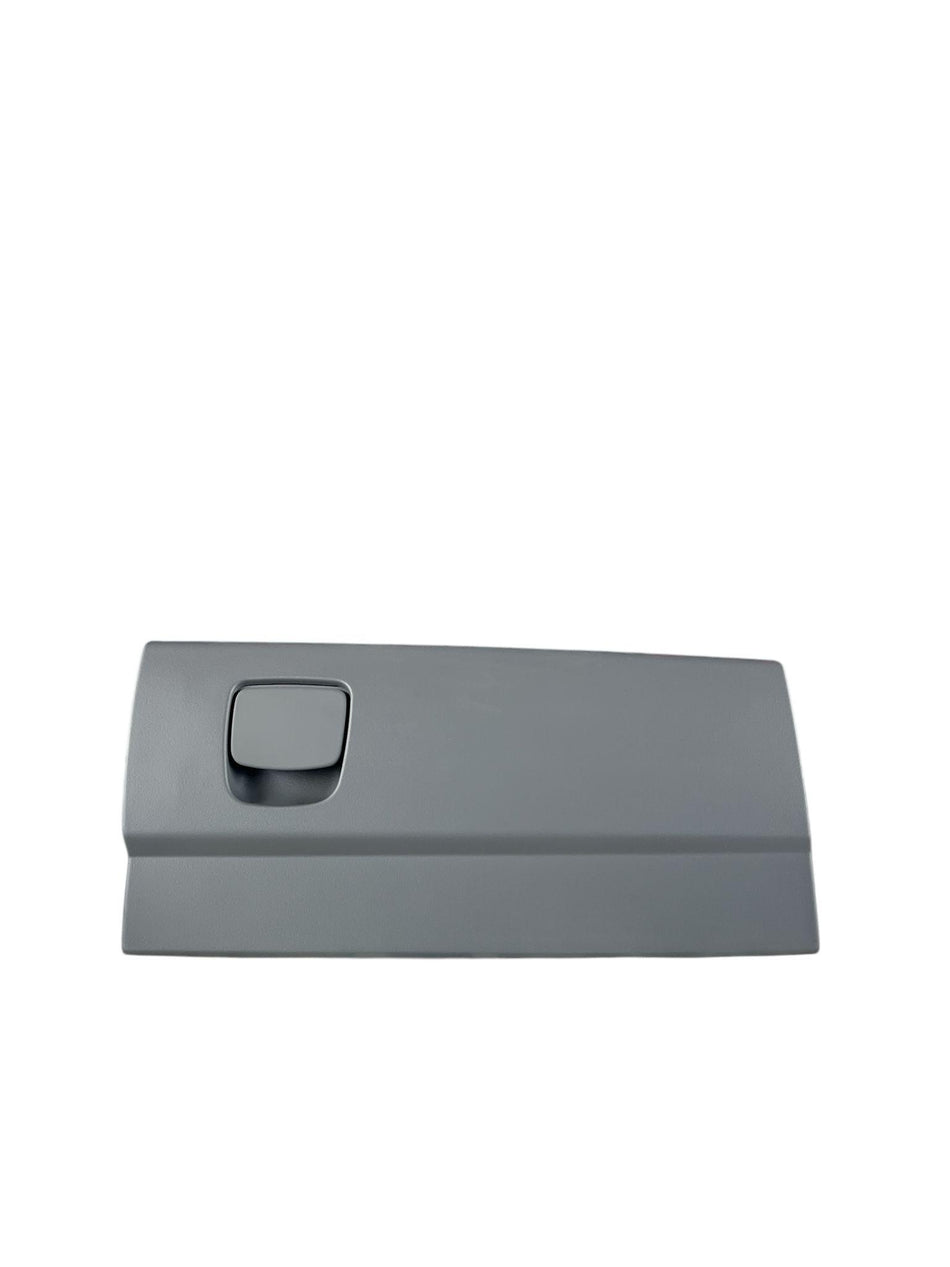 Cassetto porta oggetti FIAT Croma 2° Serie