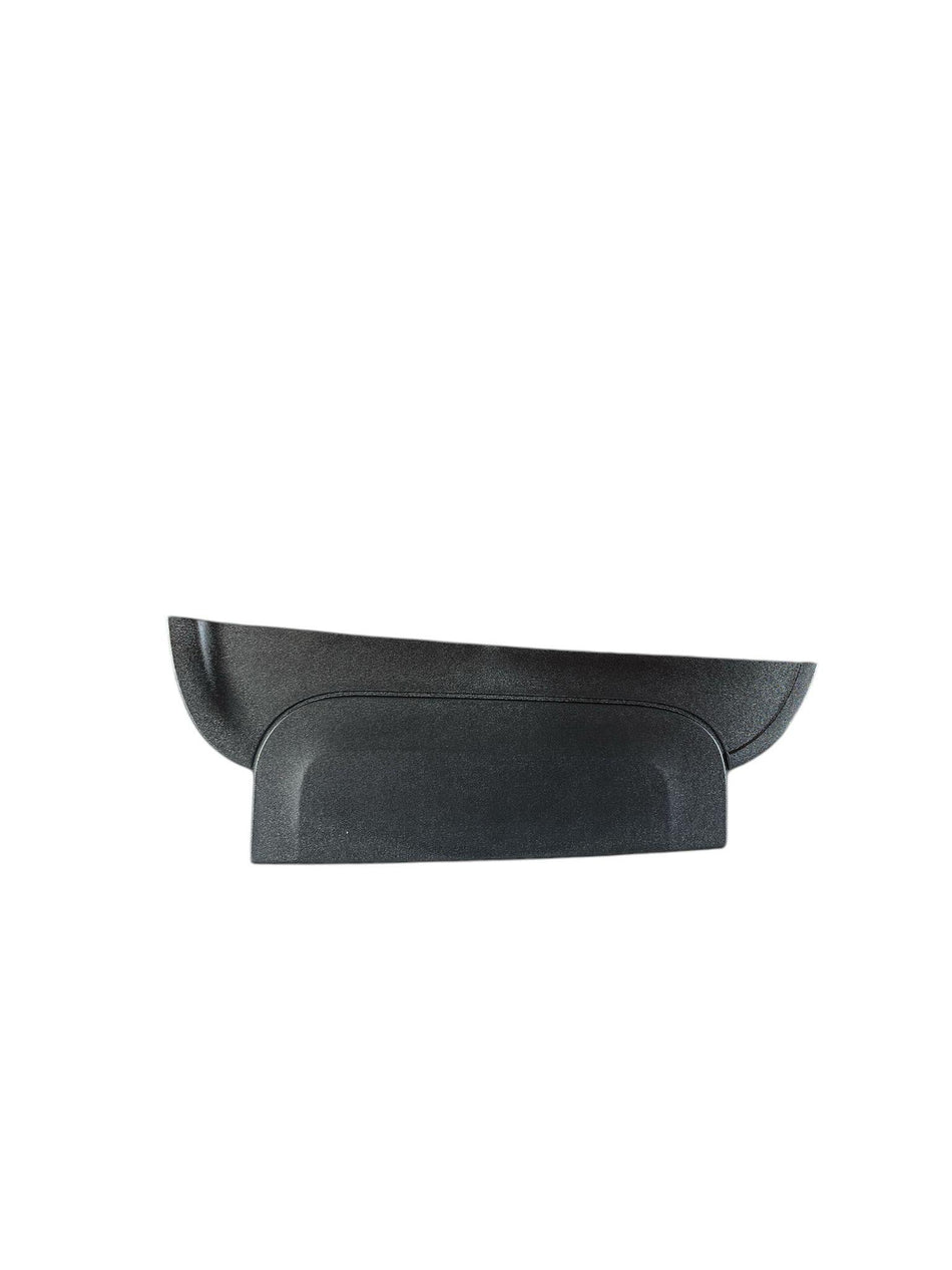 Modanatura montante post SX FIAT Panda 3° Serie