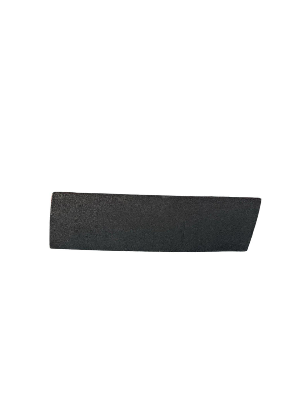 Cassetto porta oggetti FIAT Stilo Berlina 5P