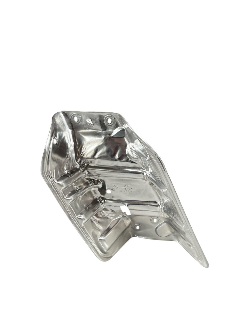 Carter Riparo Catalizzatore FIAT Multipla 1° Serie