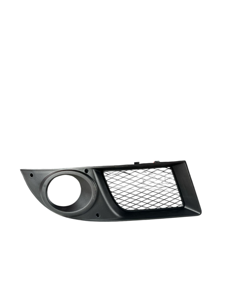 Cornice cover fendinebbia ant. DX FIAT Doblo Cargo (05>09)