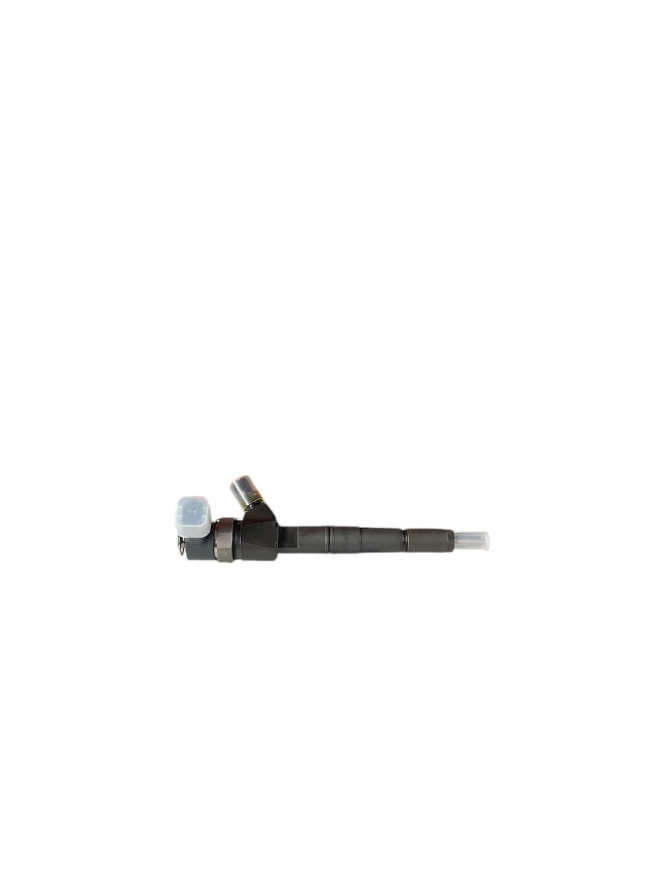 Iniettore ALFA ROMEO Brera Serie (939_) (05>10)