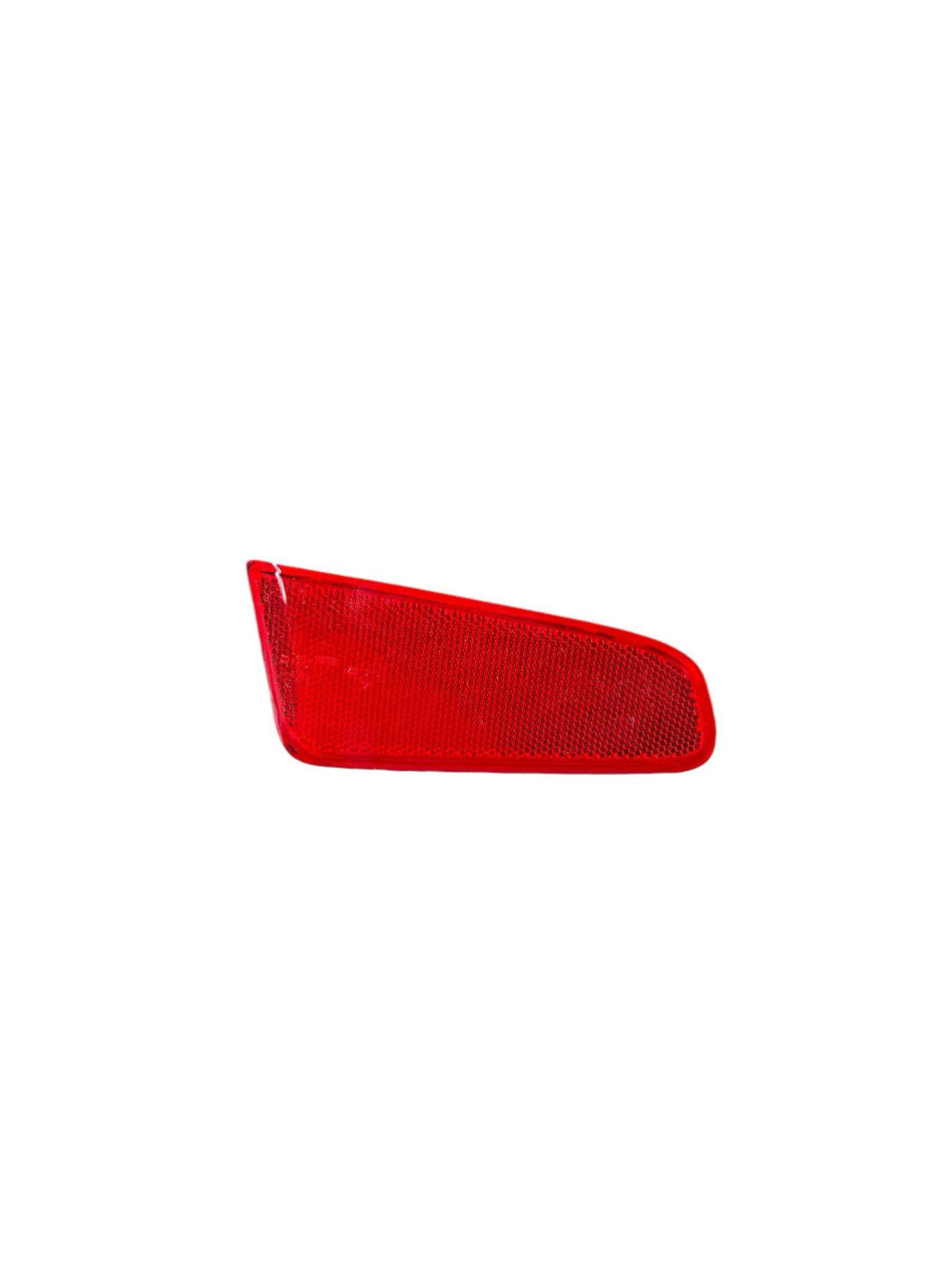 Catarifrangente paraurti post sx ALFA ROMEO 145 Serie (930_) (94>99)
