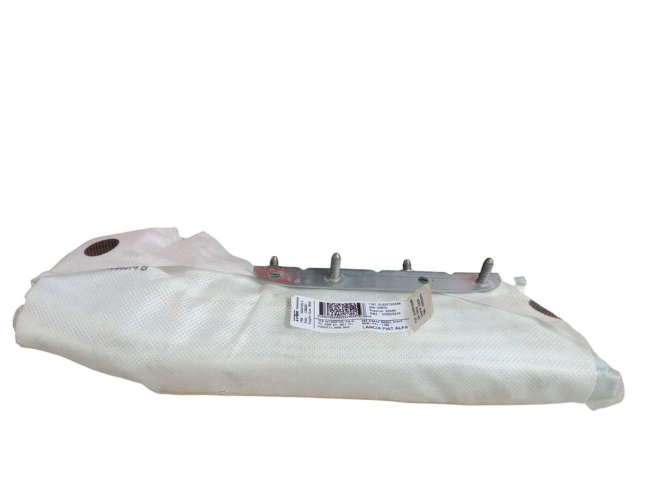 Airbag Passeggero ALFA ROMEO Giulietta Serie (940_) (10>13)