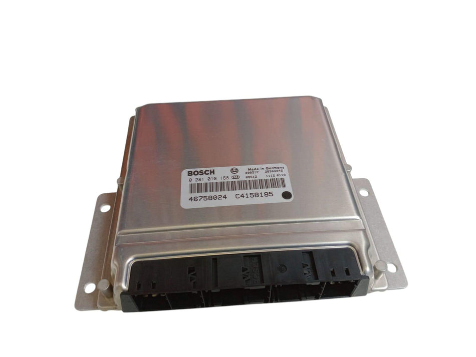 Centralina ECU FIAT Marea Berlina