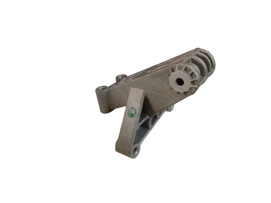 Supporto Cambio FIAT Bravo 1° Serie