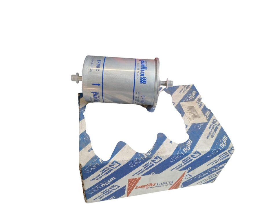 Filtro carburante ALFA ROMEO Spider 1° Serie