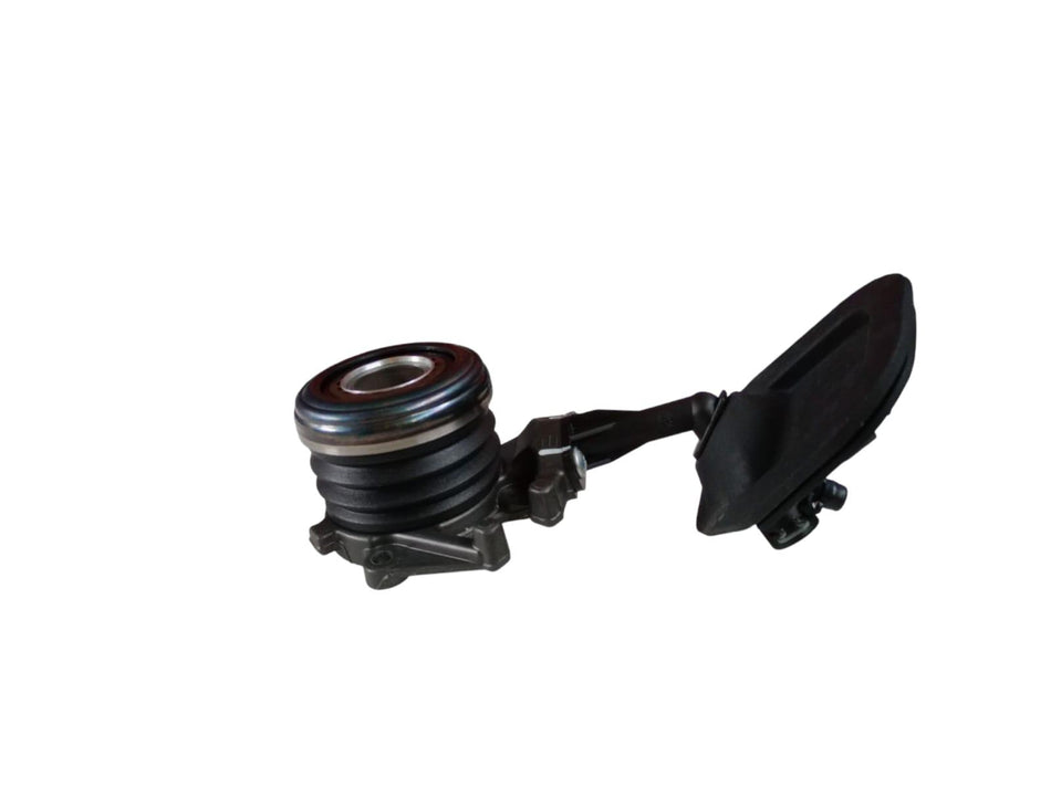 CUSCINETTO FRIZIONE LANCIA Thesis 1° Serie