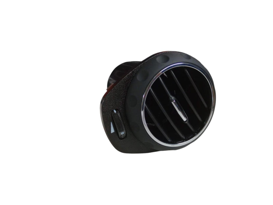 Bocchetta aria cruscotto SX ALFA ROMEO GT Serie (937_) (03>09)
