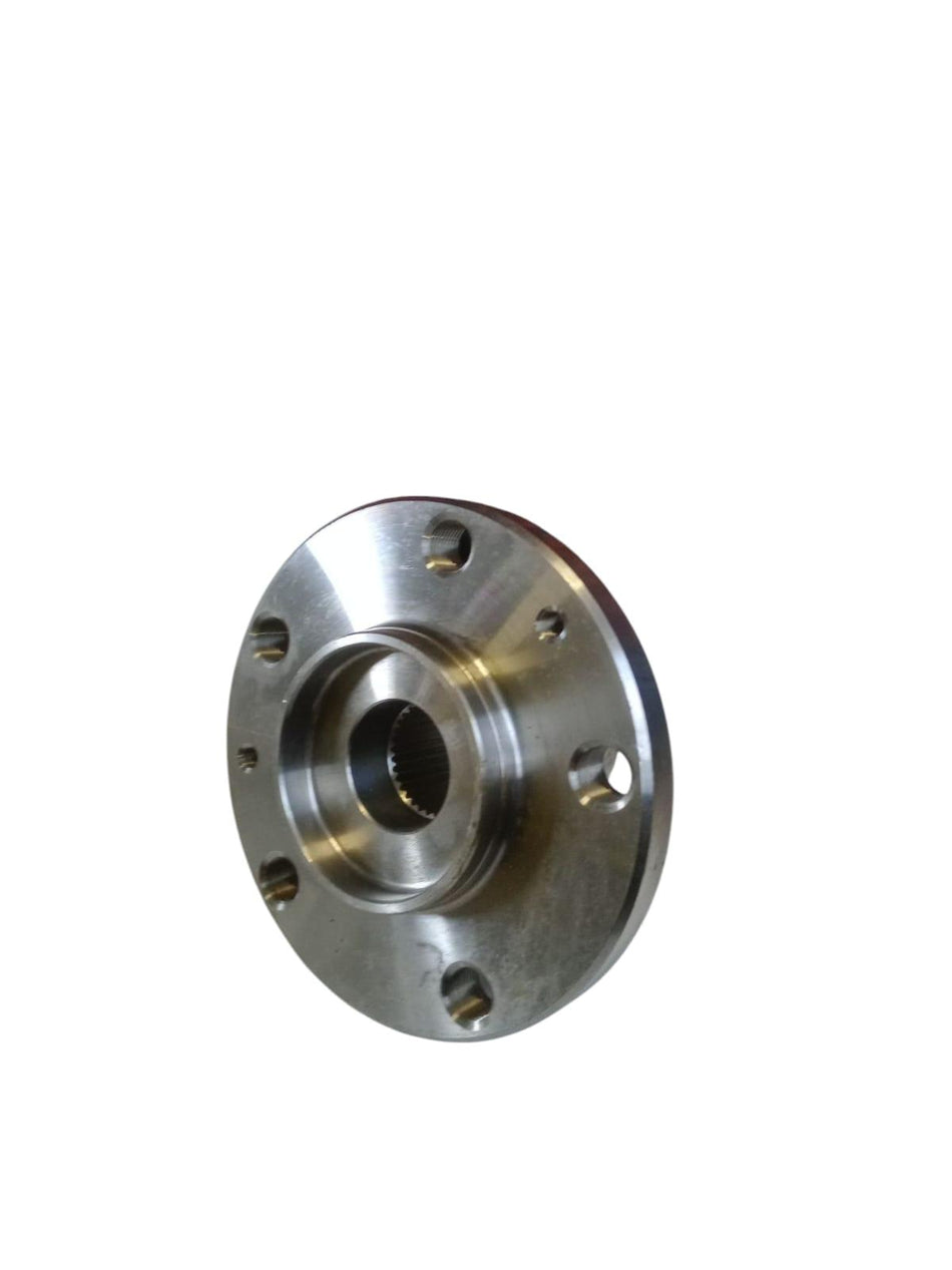 Mozzo ruota anteriore destra FIAT Ducato 4° Serie