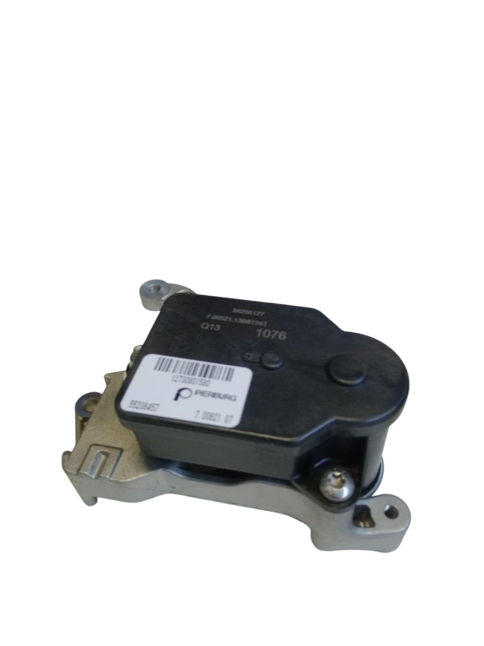 Attuatore Corpo Farfallato ALFA ROMEO 159 Berlina Serie (939_) (05>11)