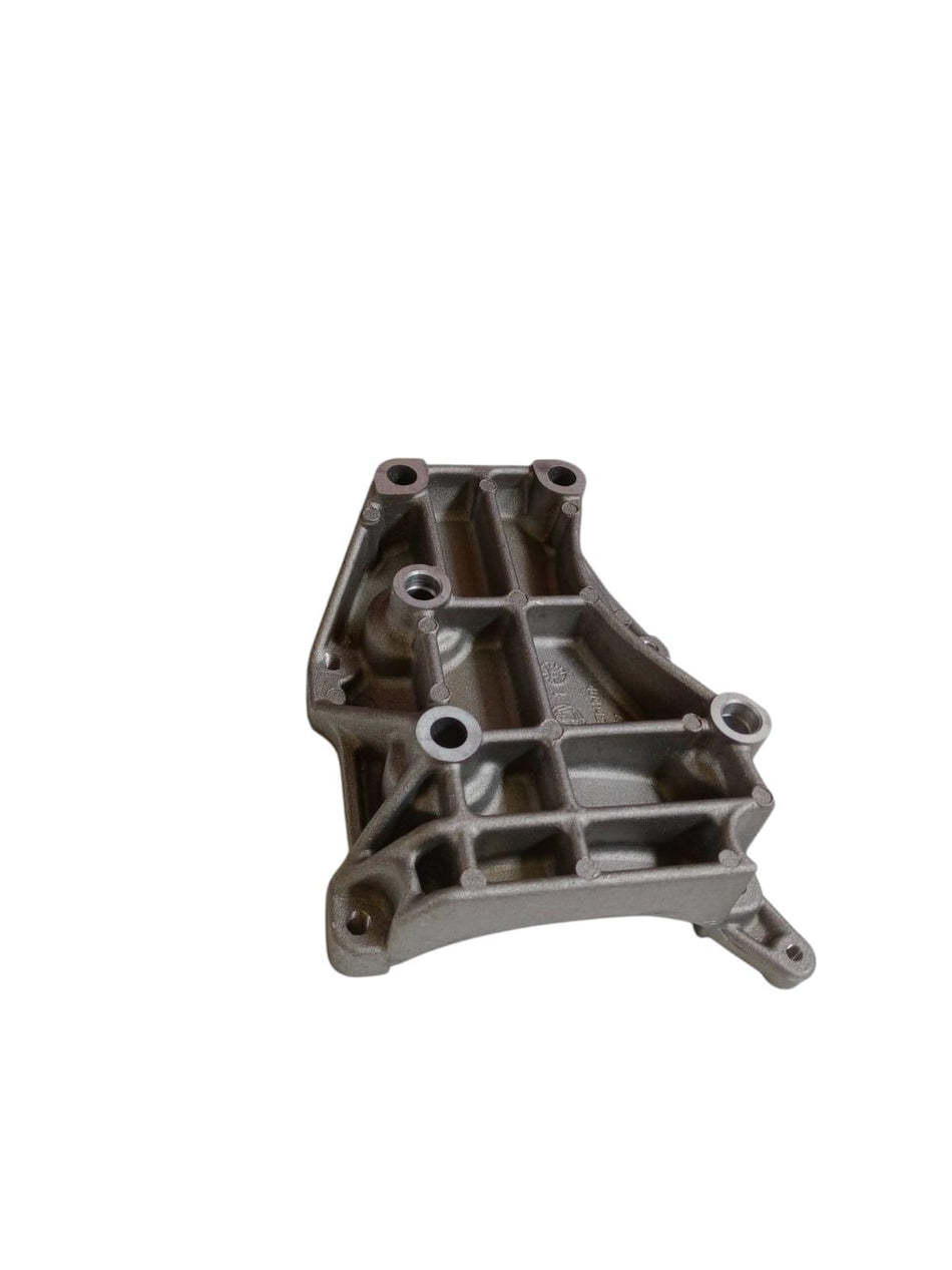 Staffa supporto compressore FIAT Marea Berlina