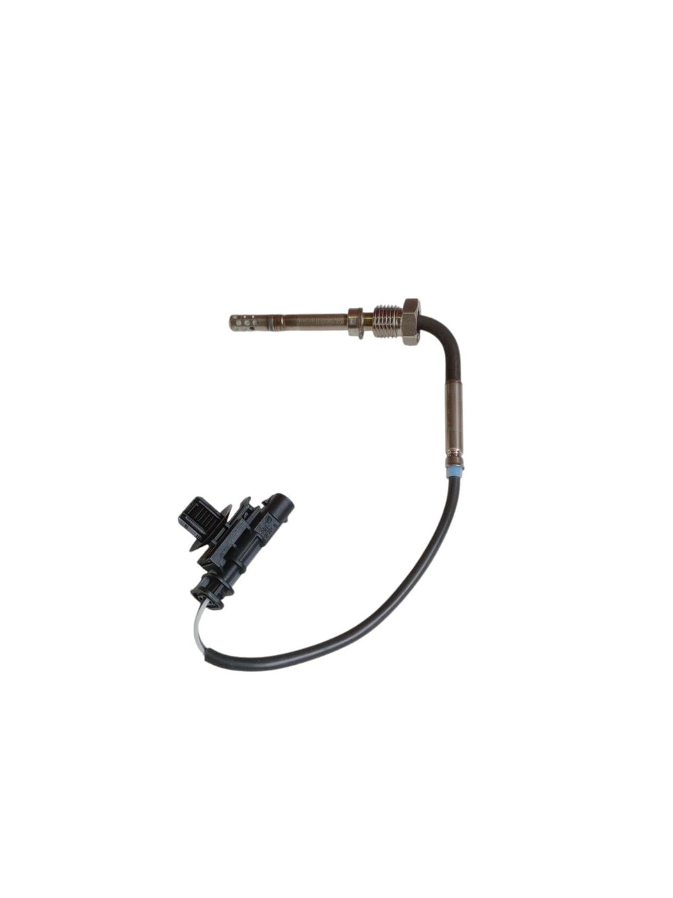 Sensore temperatura scarico JEEP Renegade Serie (18>)