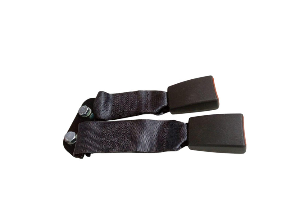 Aggancio cintura di sicurezza posteriore FIAT Croma 3° Serie