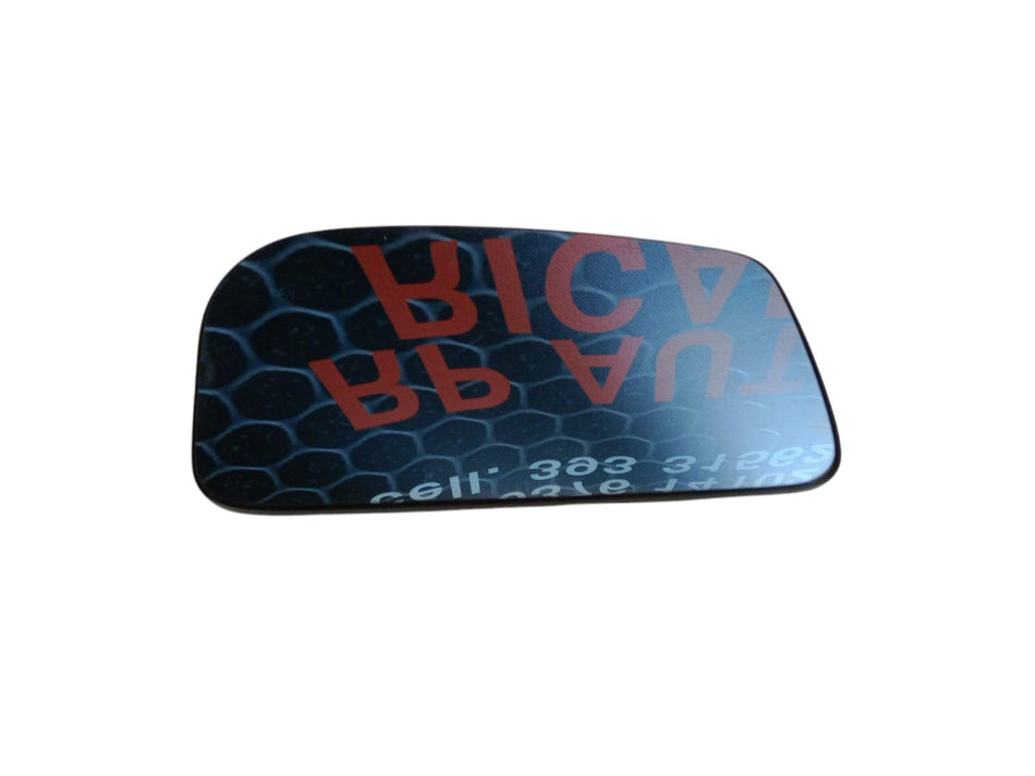 Vetro specchietto retrovisore dx FIAT Ulysse 1° Serie