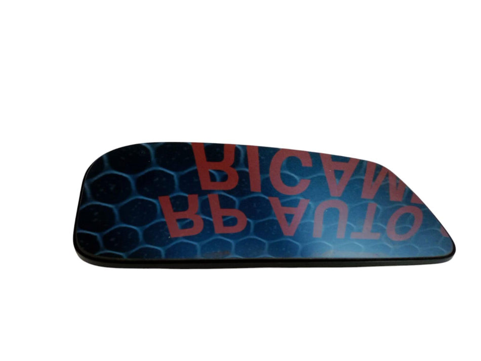 Vetro specchietto retrovisore dx FIAT Ulysse 1° Serie