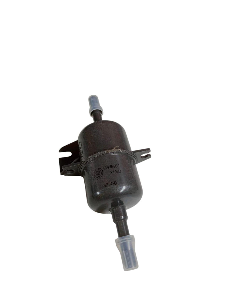 Filtro carburante FIAT Palio 2° Serie