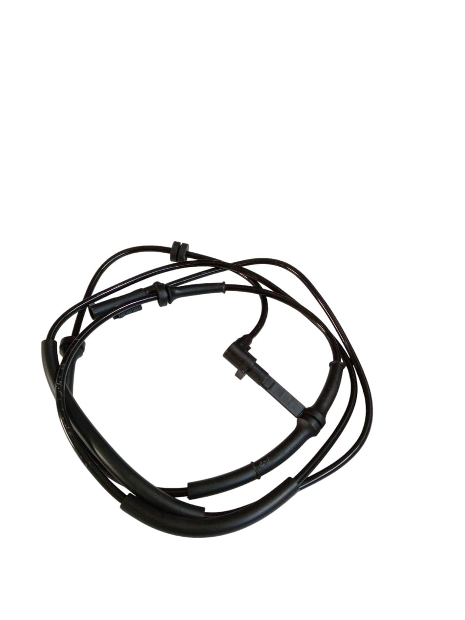 Cablaggio Sensore ABS ALFA ROMEO 147 Serie (937_) (05>10)