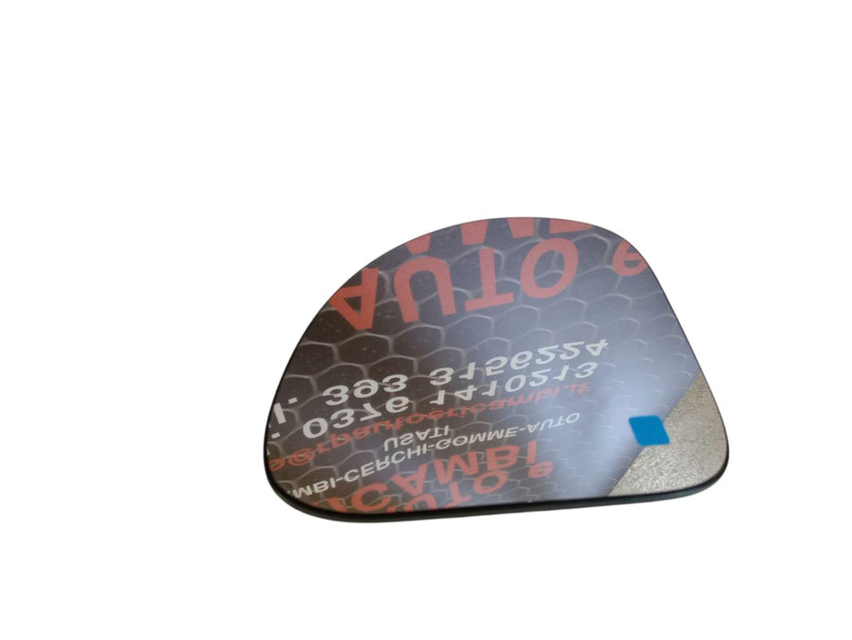 Vetro specchietto retrovisore dx FIAT Multipla 1° Serie